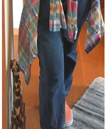 しまむら | その他パンツ