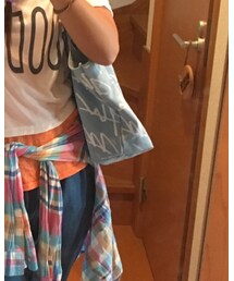 WTW | トートバッグ