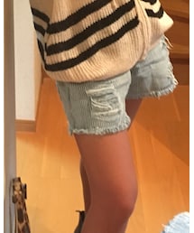 しまむら | その他パンツ