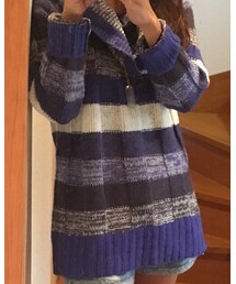 しまむら | トップス