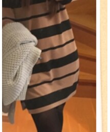 しまむら | ワンピース/ドレス