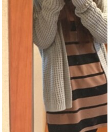 GAP | カーディガン/ボレロ