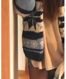 LOVE BOAT | ジャケット/アウター