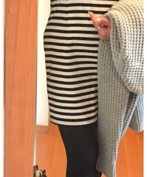 OZOC | ワンピース/ドレス