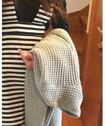 GAP | ジャケット/アウター