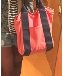 kitson | トートバッグ