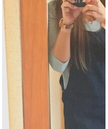 EGOIST | トップス