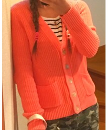 UNIQLO | トップス