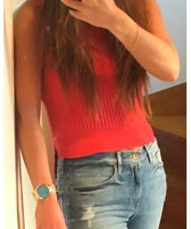 anap mimpi | トップス