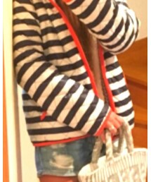 TKMIXPICE | ジャケット/アウター