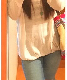 FREE'S MART | トップス