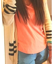 GAP | Tシャツ/カットソー