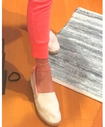 OLD NAVY | シューズ