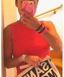 anap mimpi | トップス