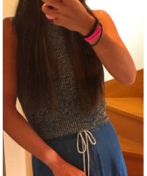 FOREVER 21 | タンクトップ