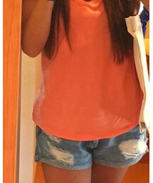 GAP | Tシャツ/カットソー