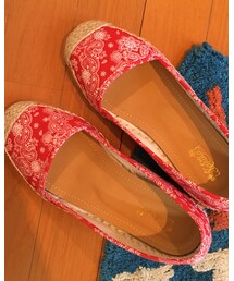 不明 | その他シューズ