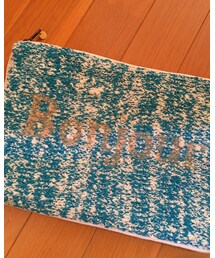 roomIVY | クラッチバッグ