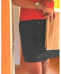 Cher Shore | スカート