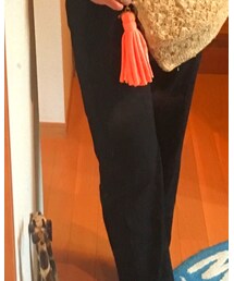 FOREVER 21 | その他パンツ