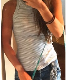 FOREVER 21 | トップス