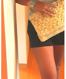 FOREVER 21 | その他パンツ