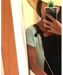 Cher Shore | Tシャツ/カットソー