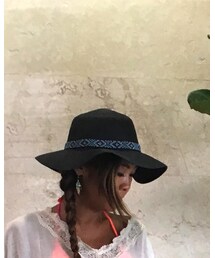 H&M | ハット