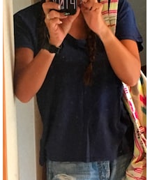 GAP | Tシャツ/カットソー