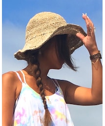 ムラサキスポーツ | ハット