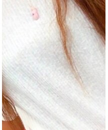 H&M | Tシャツ/カットソー