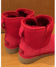 UGG | ブーツ
