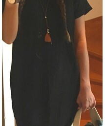 Cher Shore | ワンピース