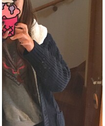 GAP | その他アウター