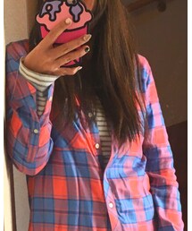 ROXY | トップス