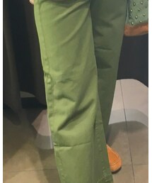 ZARA | その他パンツ