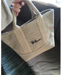 Ron Herman | トートバッグ