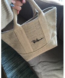 Ron Herman | トートバッグ