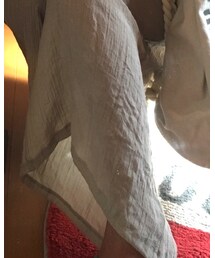 rosebowt | パンツ