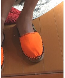 Art of Soule | その他シューズ