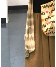 MOUSSY | カーディガン/ボレロ