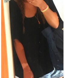 Clayton | Tシャツ/カットソー