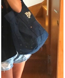 Ron Herman | トートバッグ