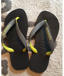havaianas | ビーチサンダル