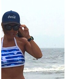 BABY-G | アナログ腕時計