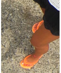 BILLABONG | ビーチサンダル