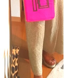 ZARA | その他パンツ