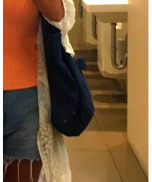 Ron Herman | トートバッグ