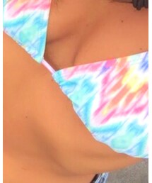 VICTORIA'S SECRET | 水着