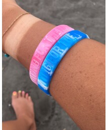 wtw | ブレスレット